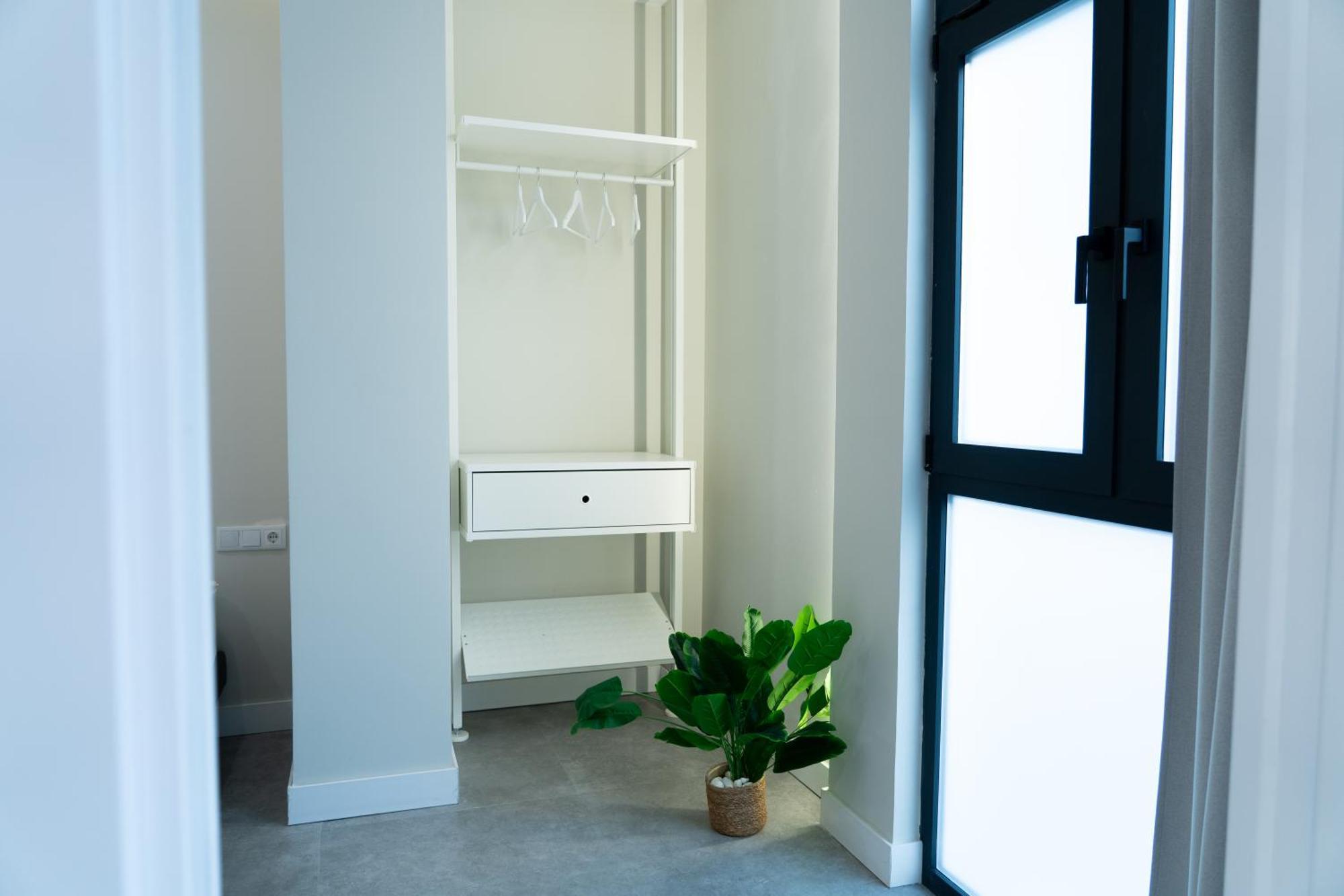 Formidable Apartments バレンシア エクステリア 写真
