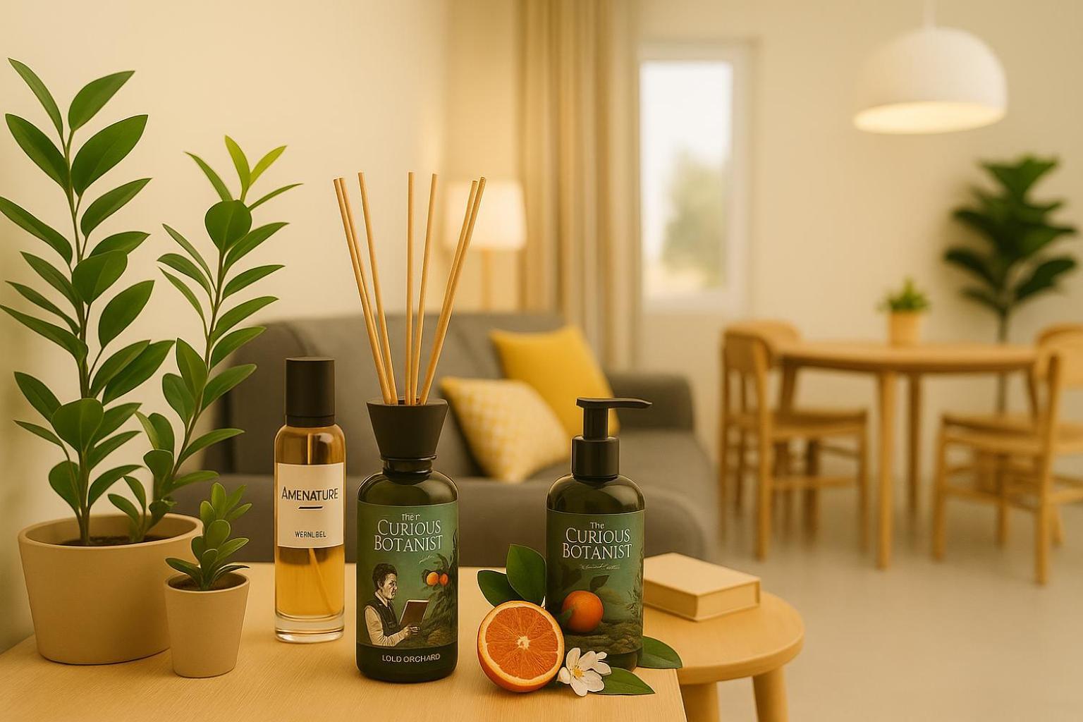 Formidable Apartments バレンシア エクステリア 写真
